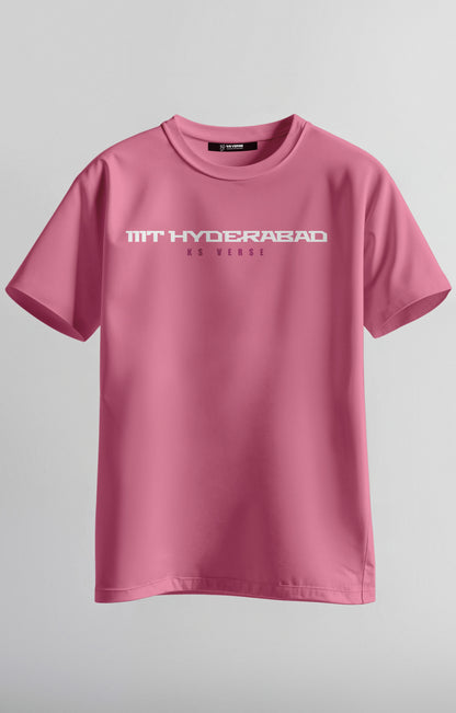 ONION_PINK_Front