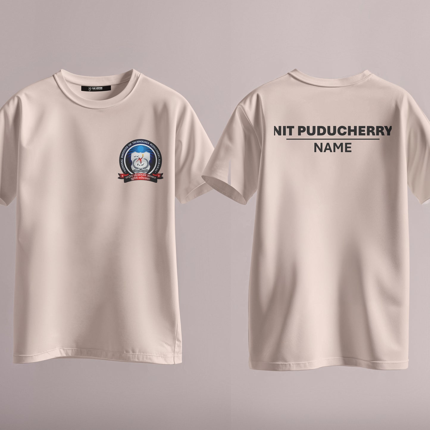 BEIGE_Mockup