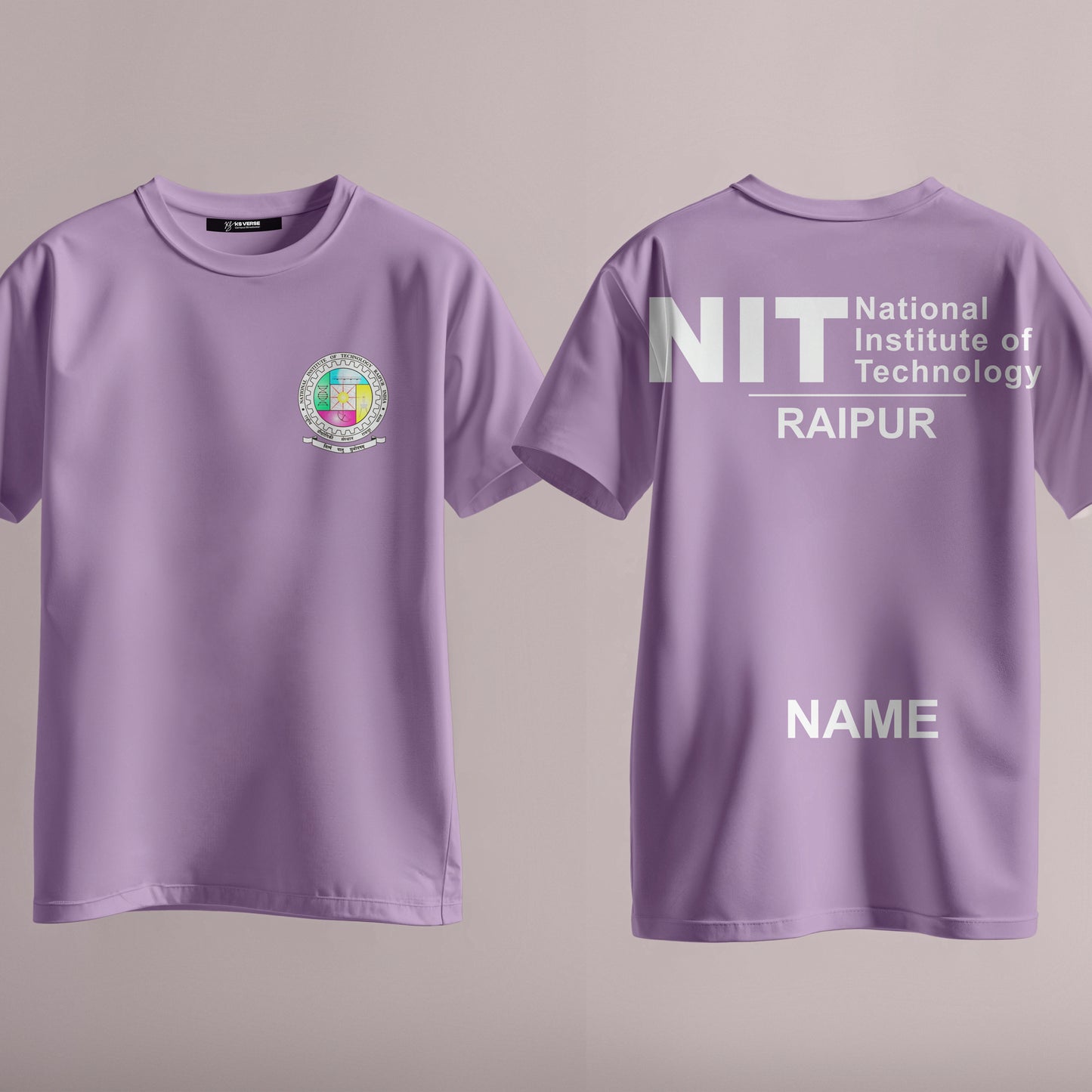 LAVENDER_Mockup