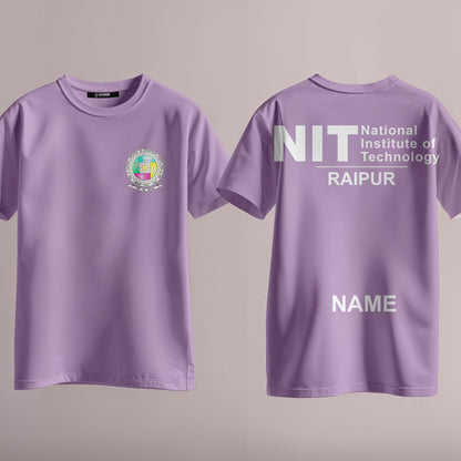 LAVENDER_Mockup