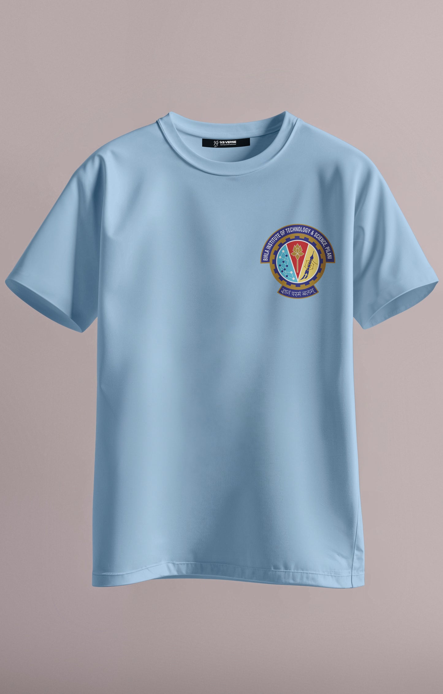 BLUE_Front