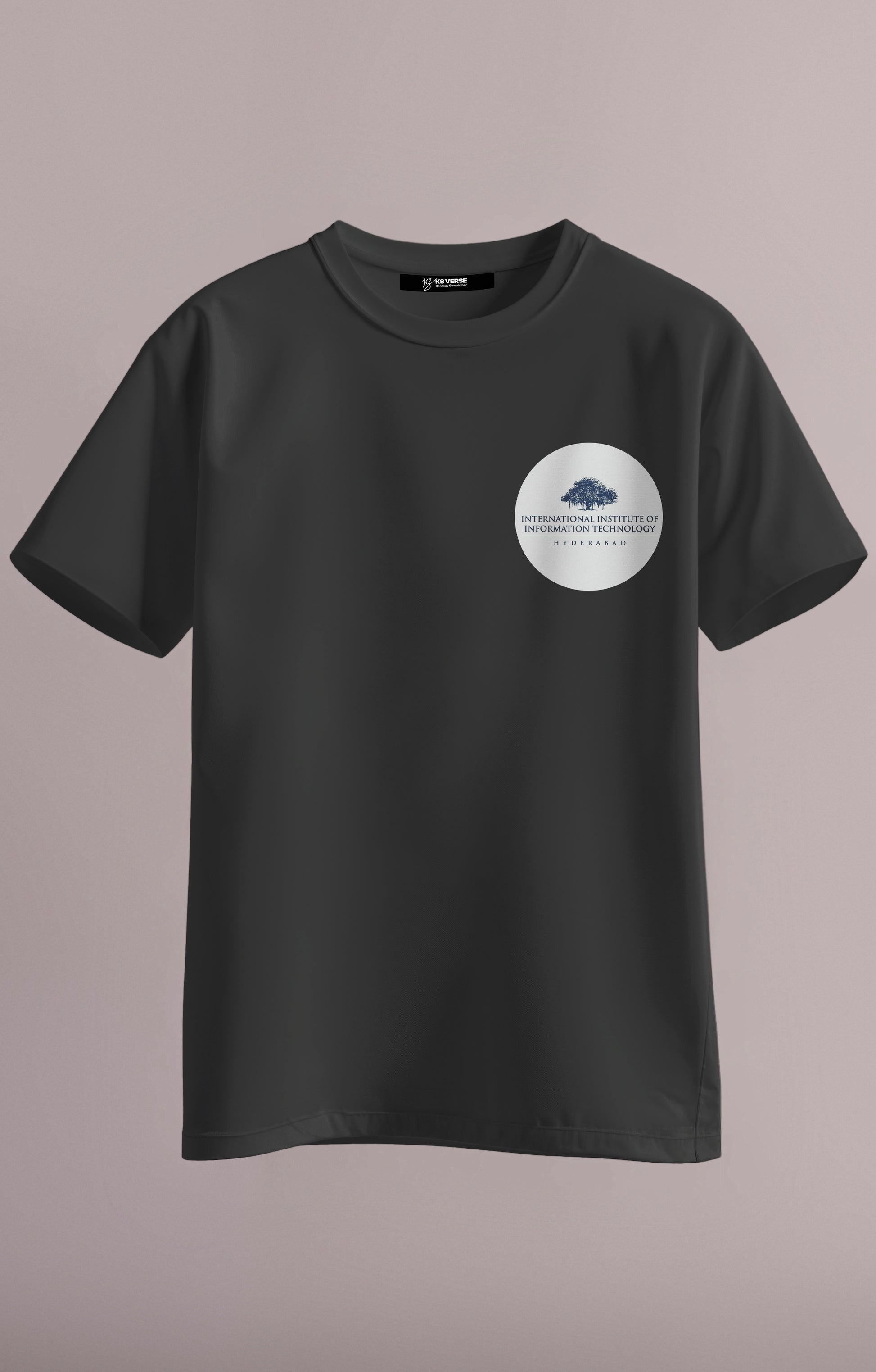 BLACK_Front
