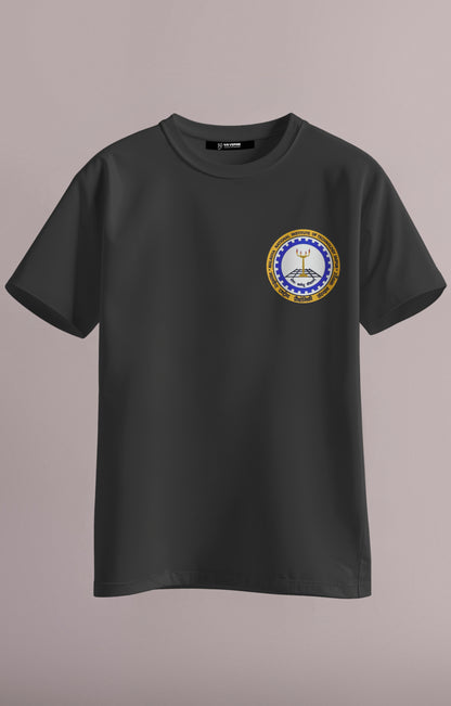 BLACK_Front