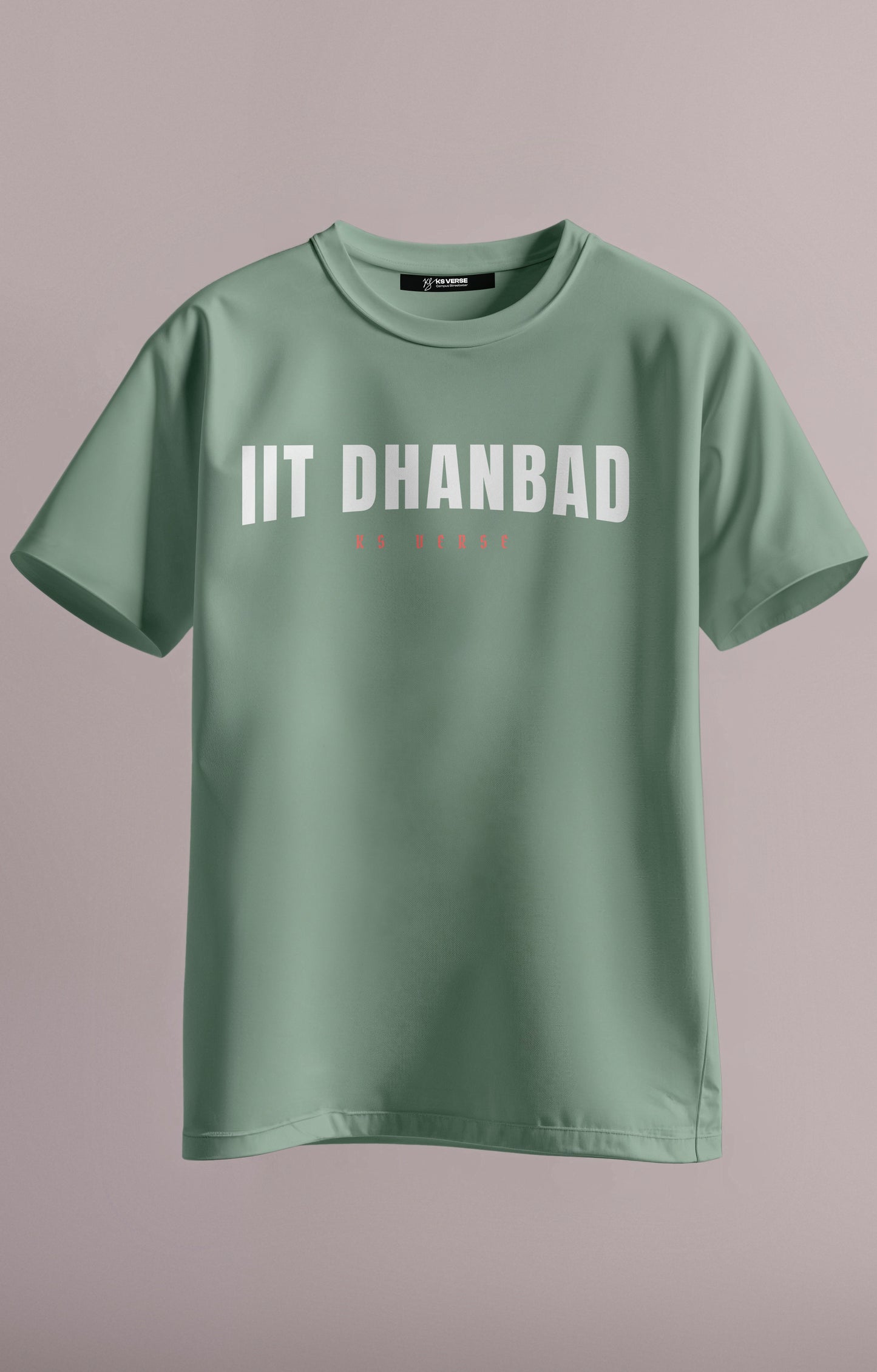 PISTA_Front
