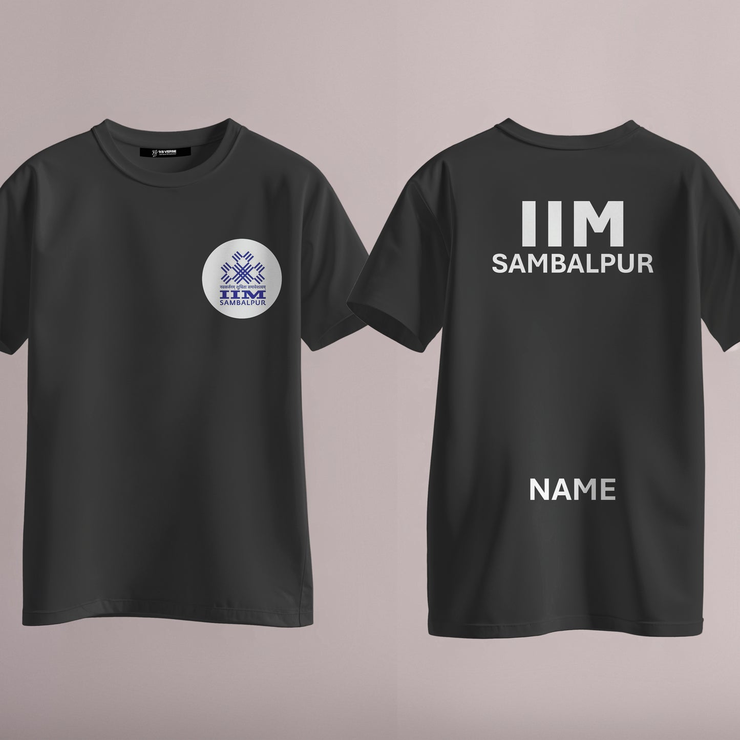 BLACK_Mockup