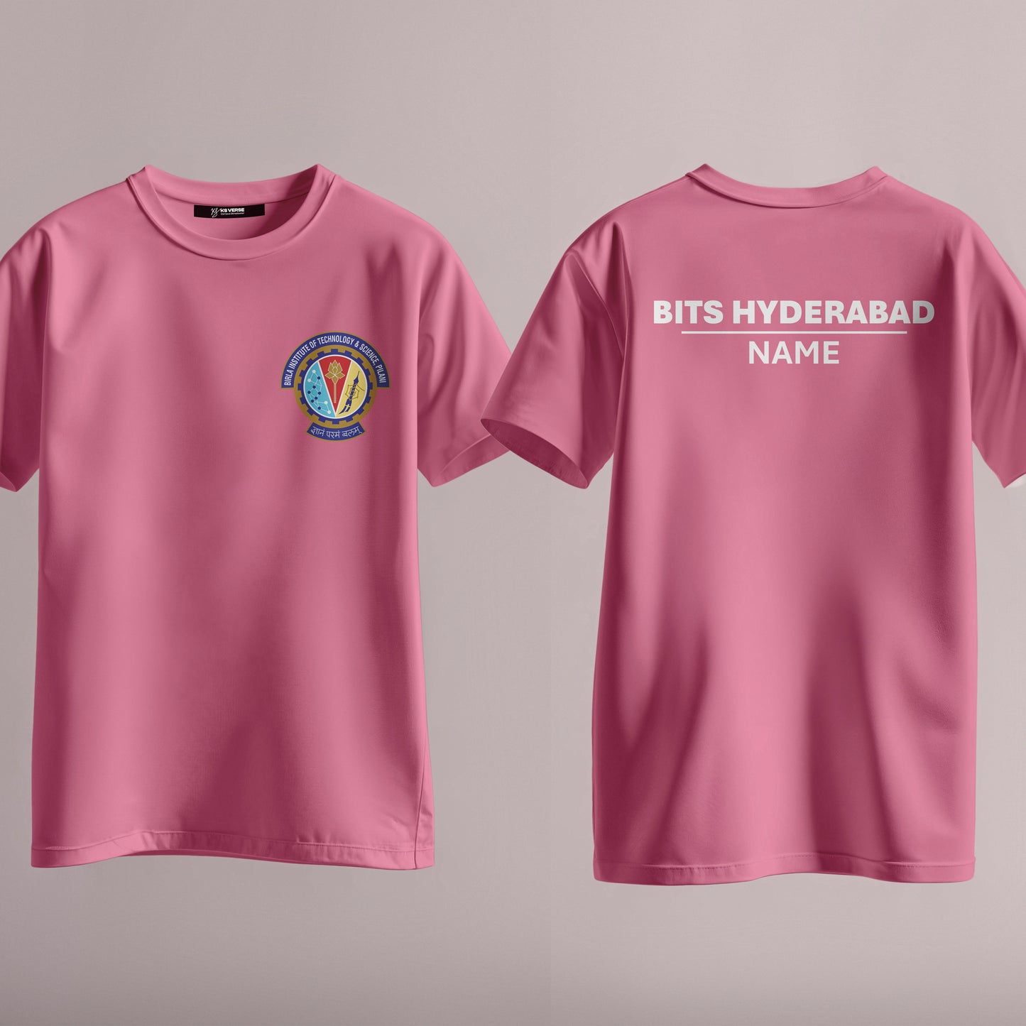 ONION_PINK_Mockup