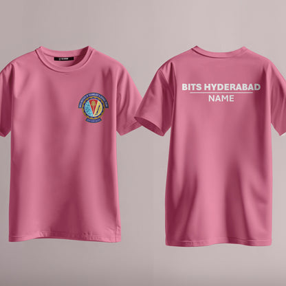 ONION_PINK_Mockup