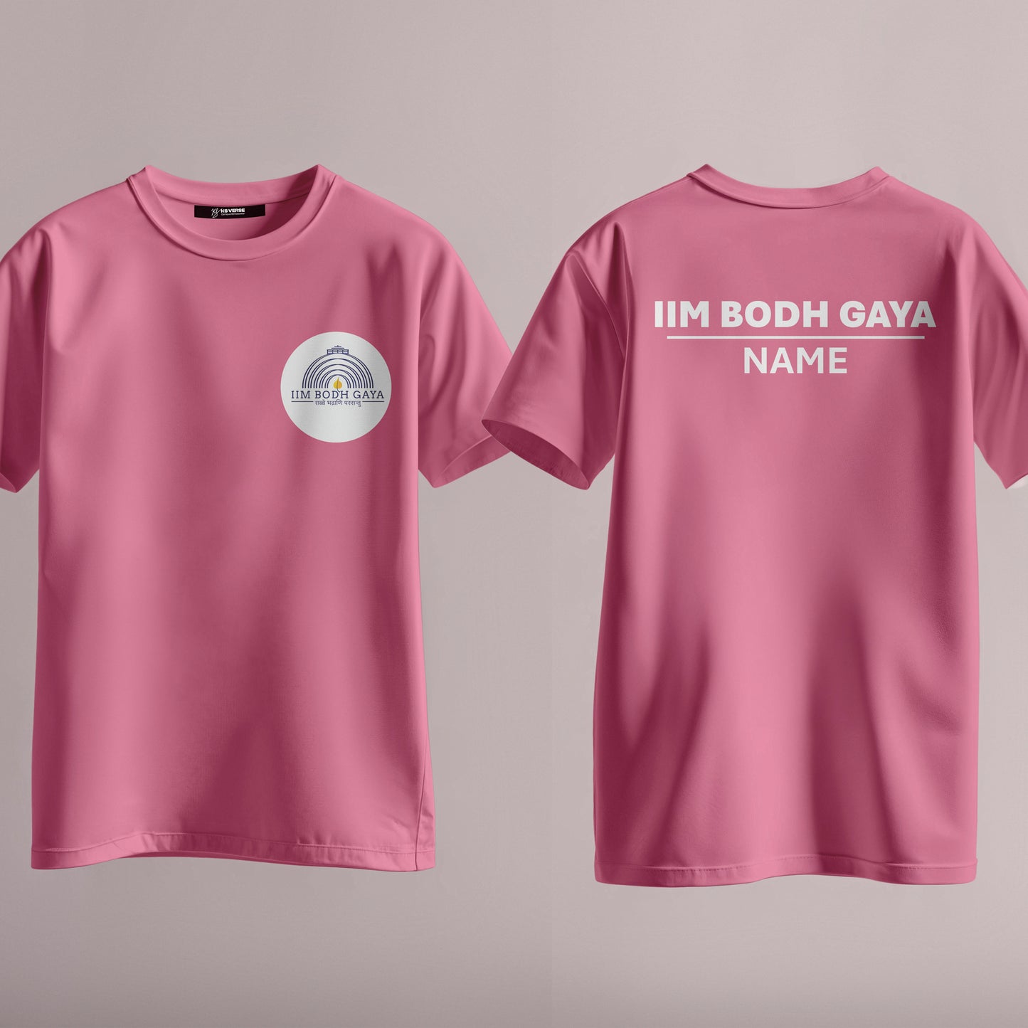 ONION_PINK_Mockup