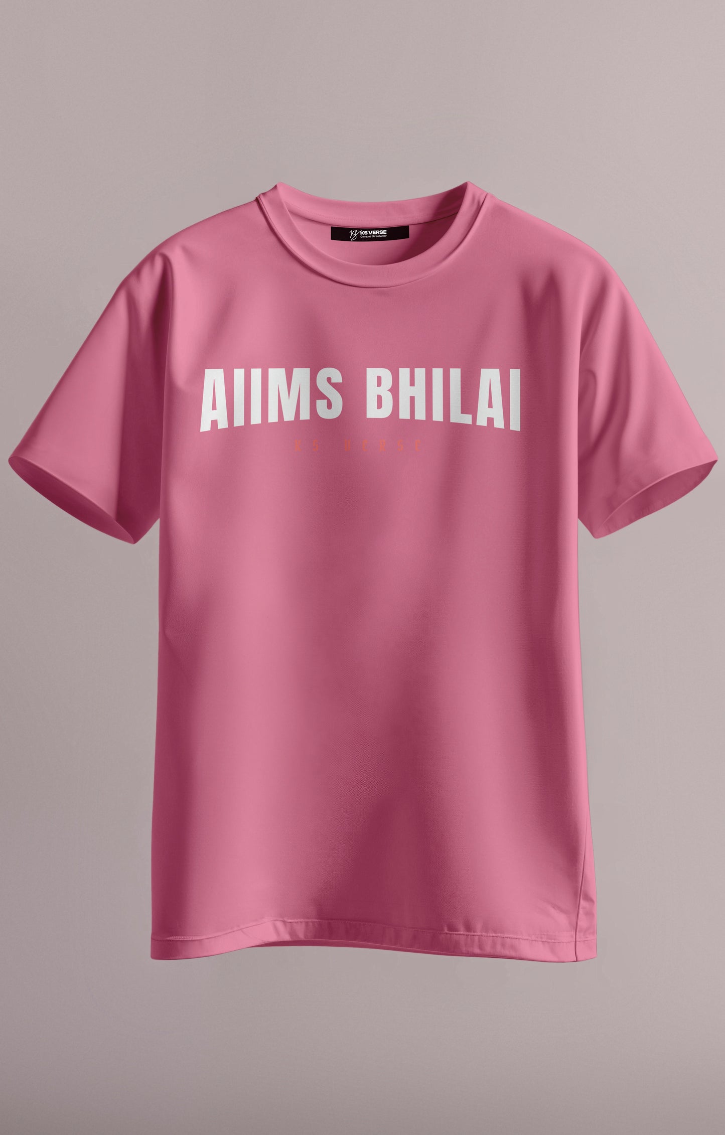 ONION_PINK_Front