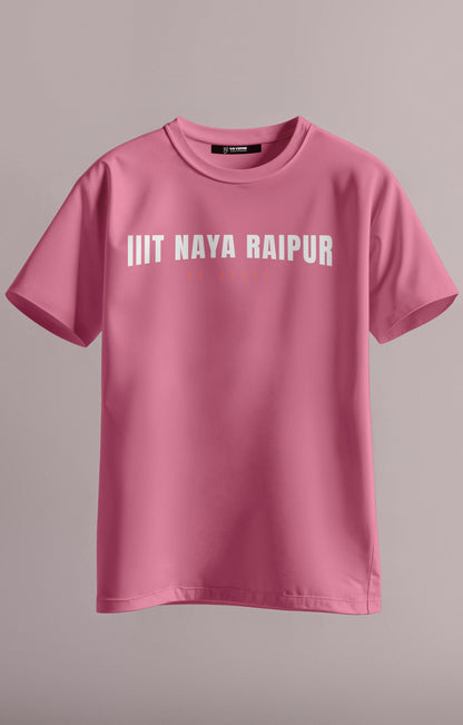 ONION_PINK_Front