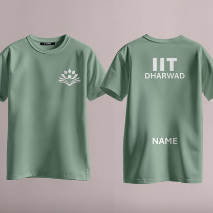 PISTA_Mockup