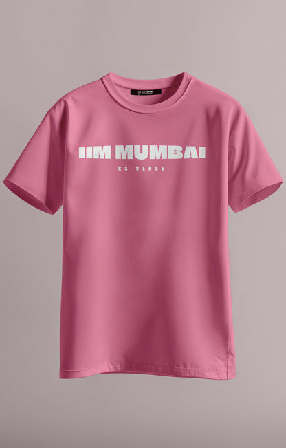 ONION_PINK_Front