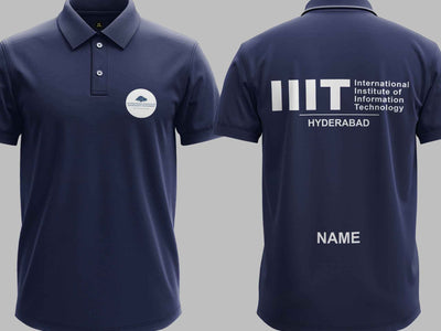 IIIT Drops