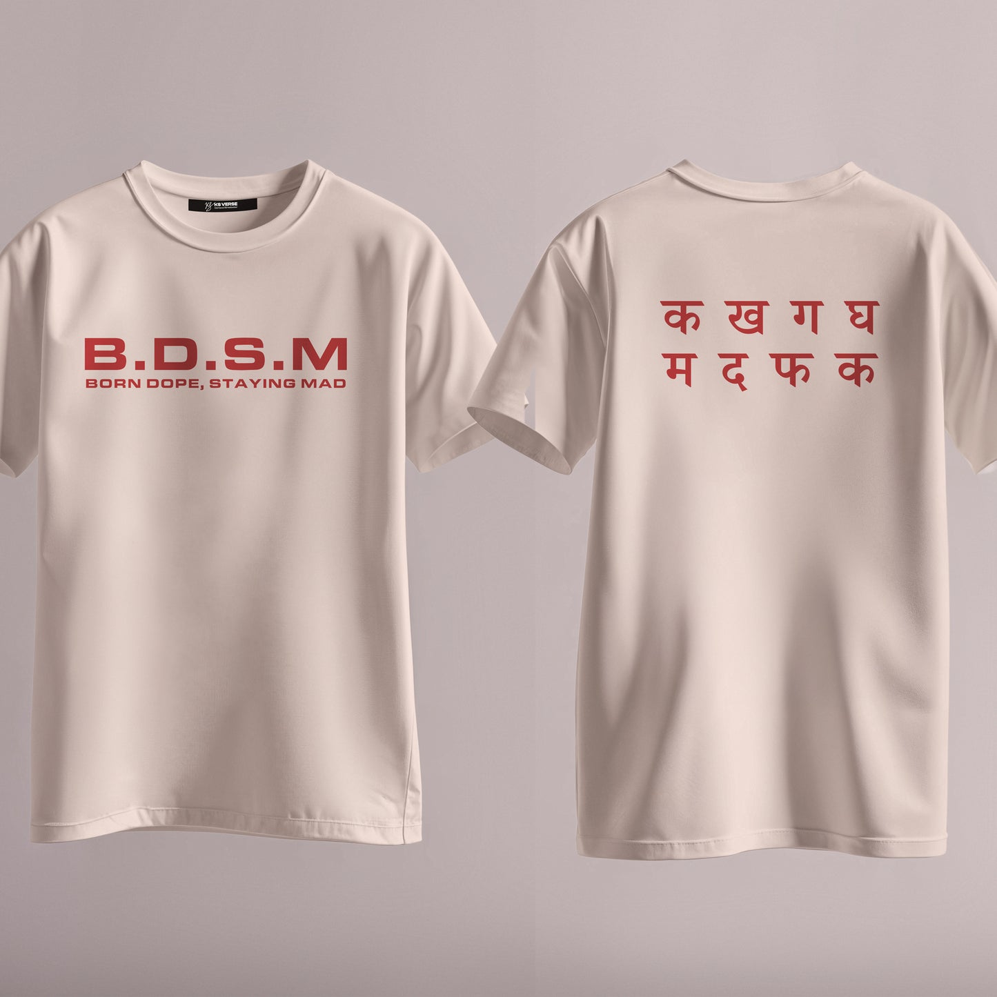 BEIGE_Mockup