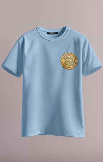 BLUE_Front