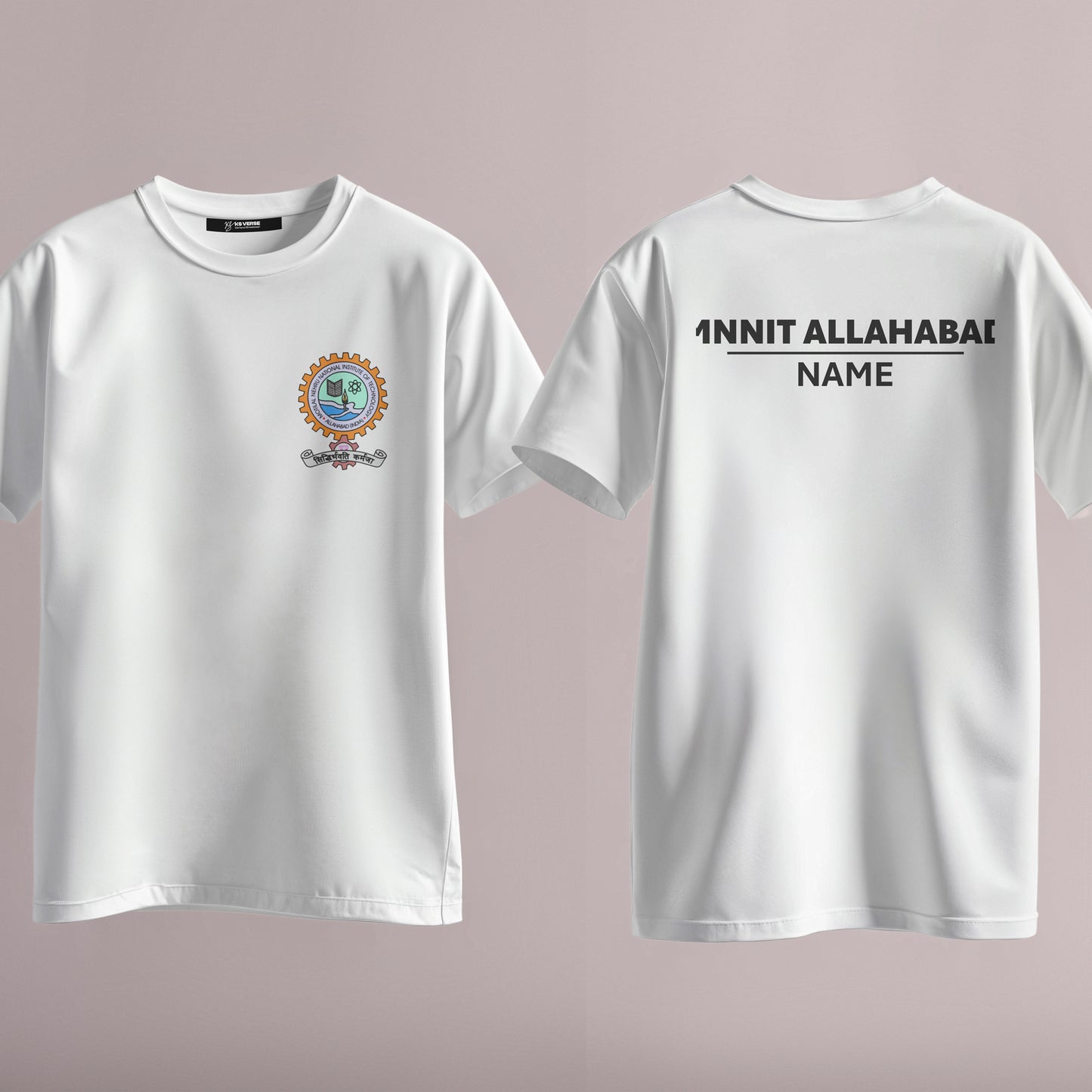 WHITE_Mockup