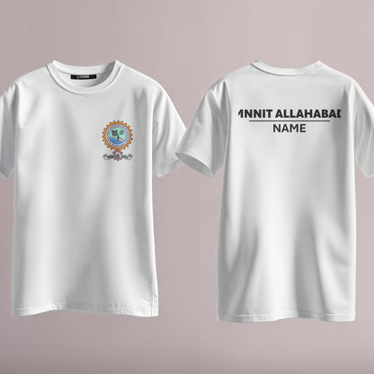 WHITE_Mockup