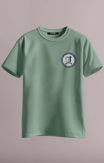 PISTA_Front