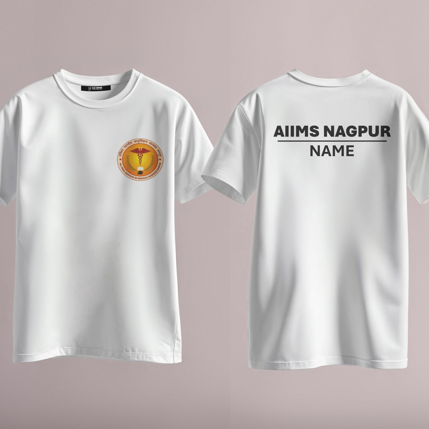 WHITE_Mockup