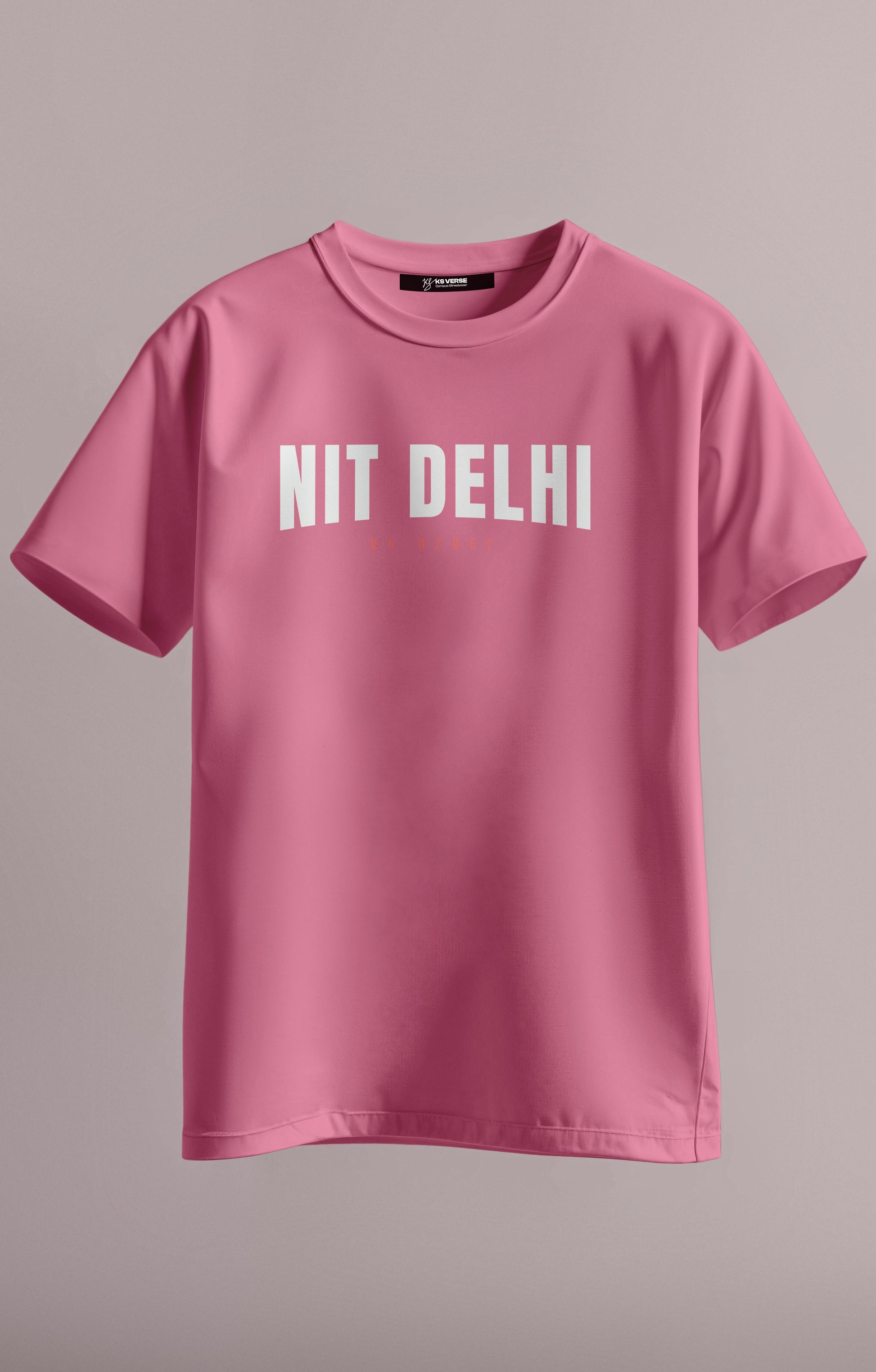 ONION_PINK_Front