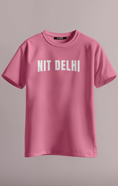 ONION_PINK_Front