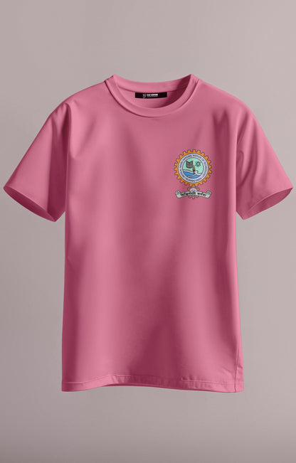 ONION_PINK_Front