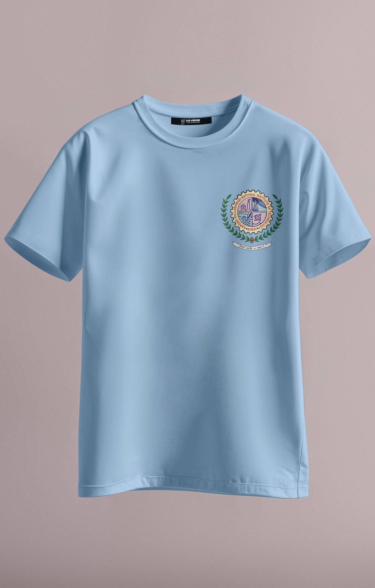 BLUE_Front