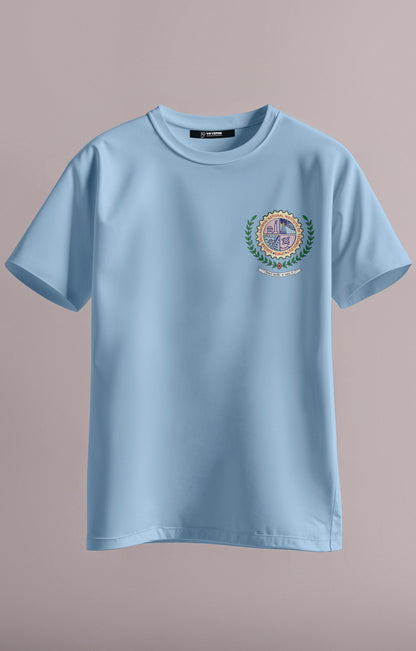 BLUE_Front