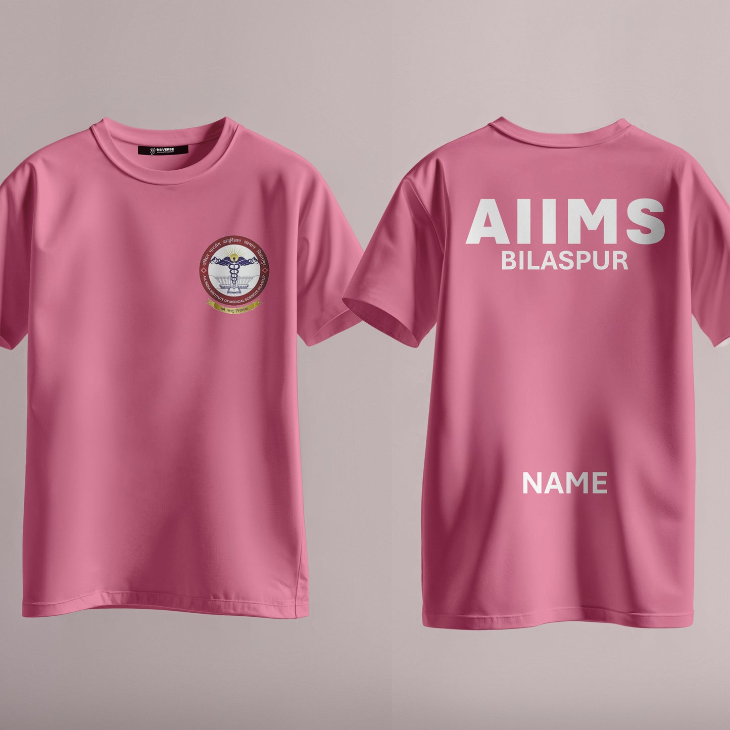 ONION_PINK_Mockup
