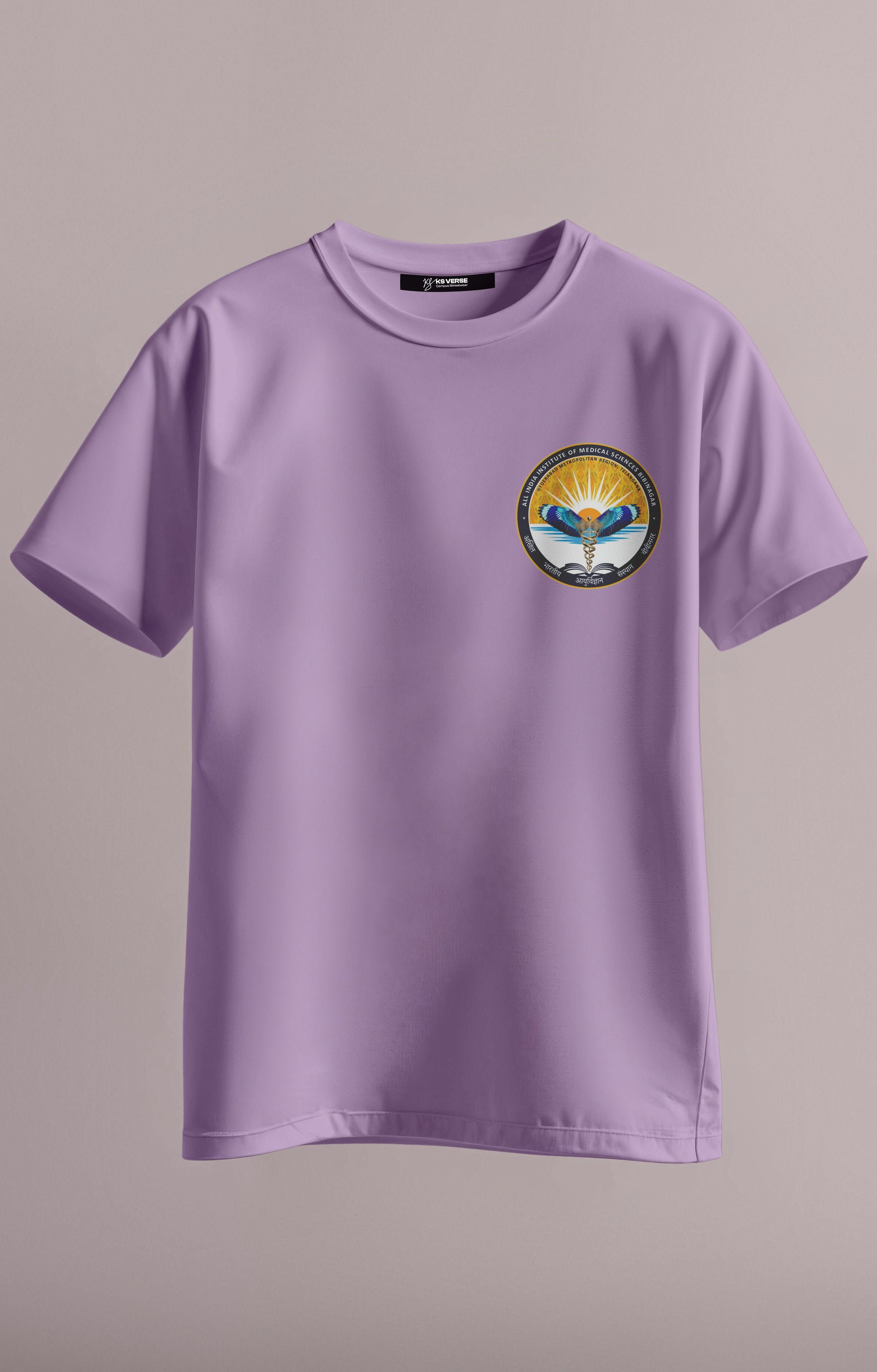 LAVENDER_Front