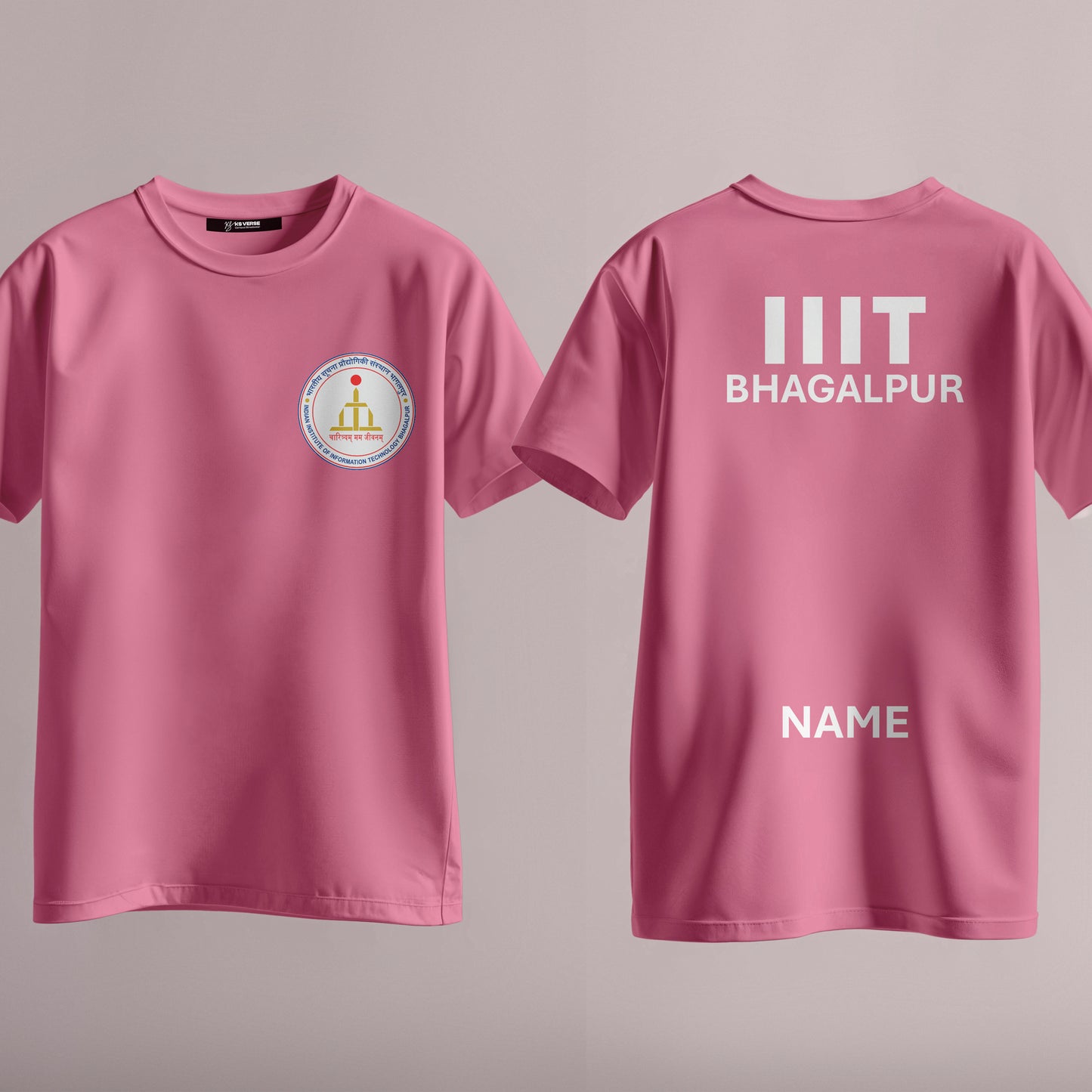ONION_PINK_Mockup