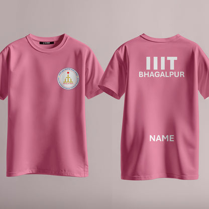 ONION_PINK_Mockup