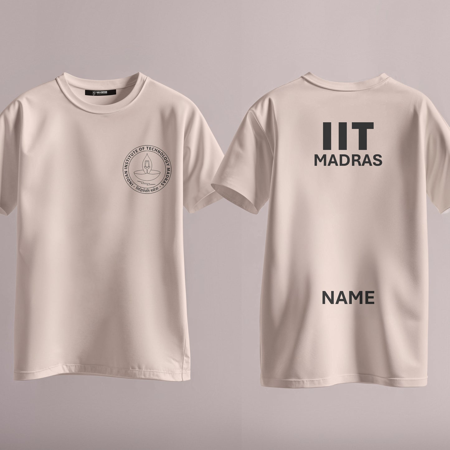 BEIGE_Mockup