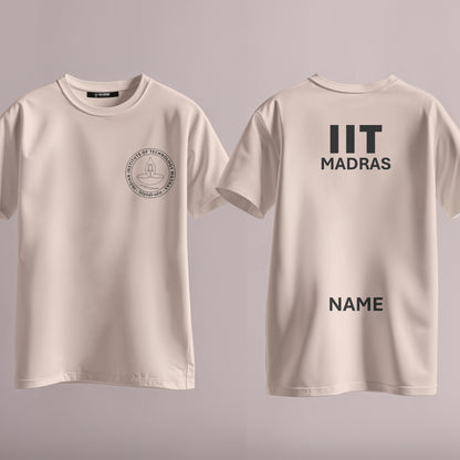 BEIGE_Mockup