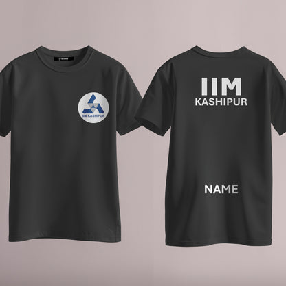 BLACK_Mockup
