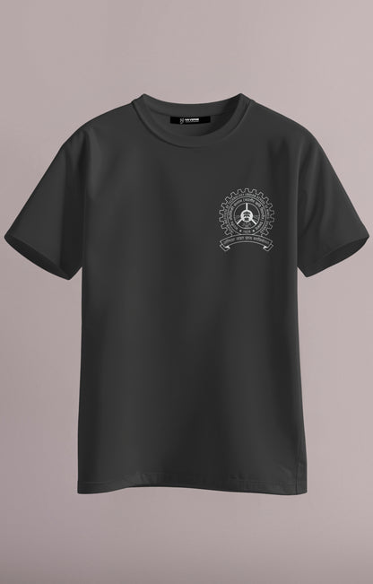 BLACK_Front
