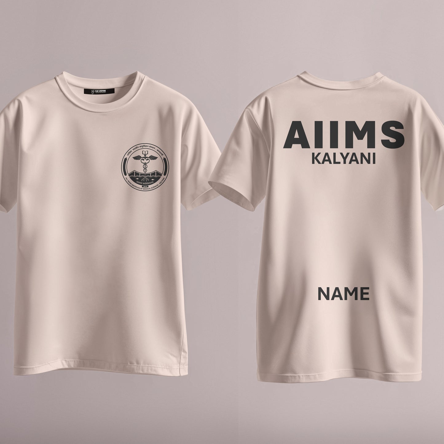 BEIGE_Mockup