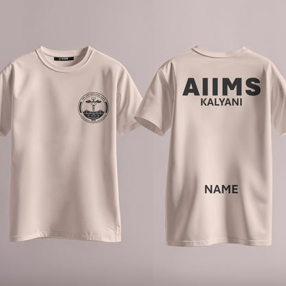 BEIGE_Mockup