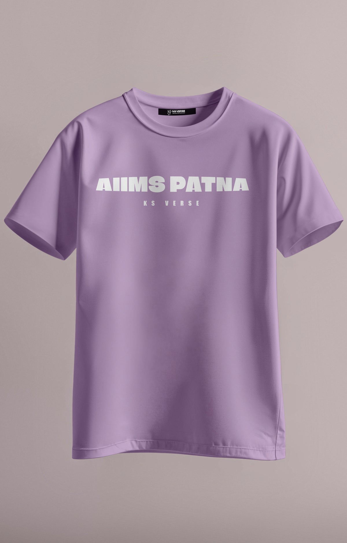LAVENDER_Front