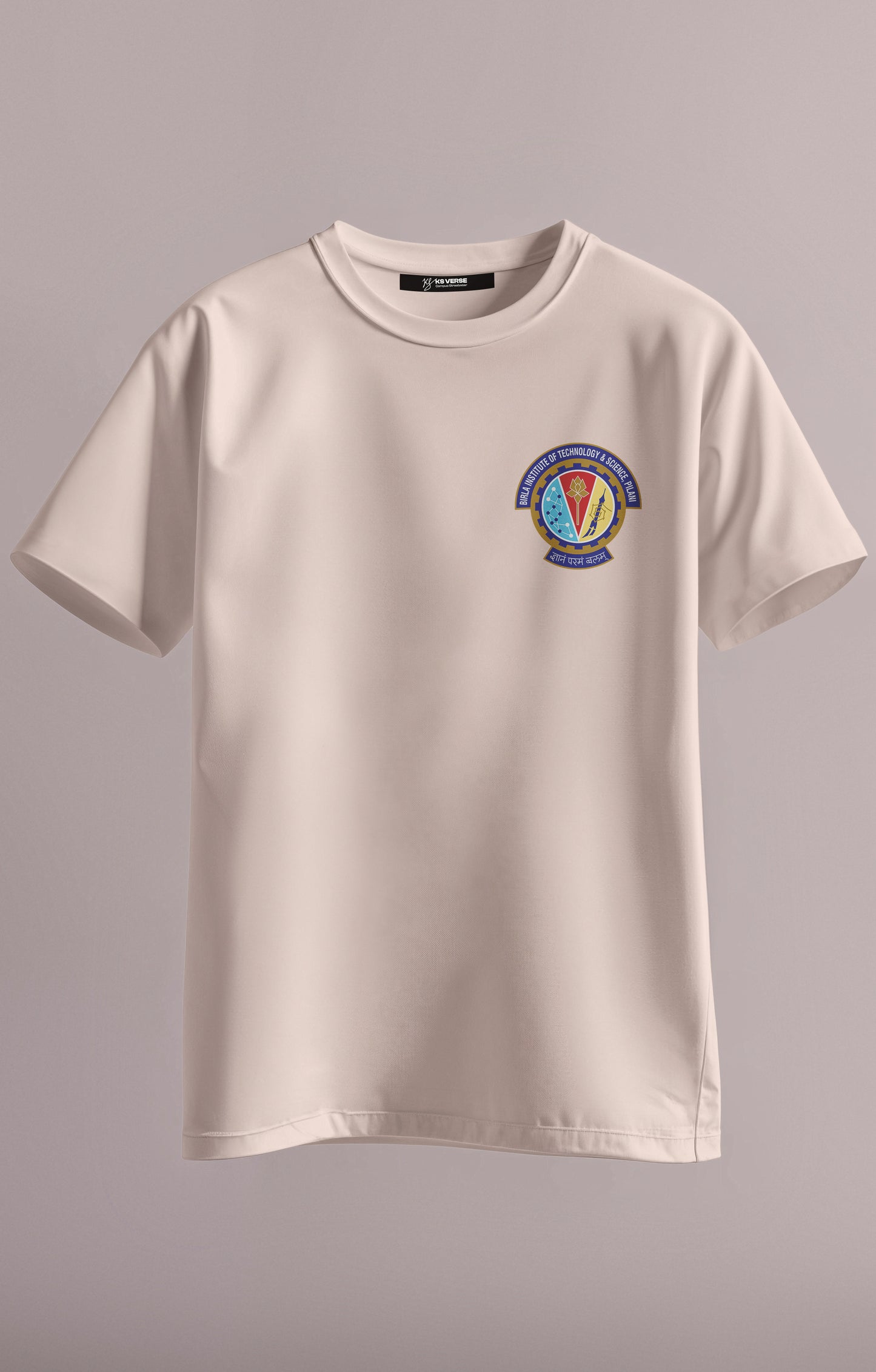 BEIGE_Front