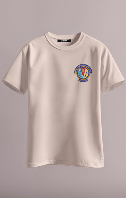 BEIGE_Front