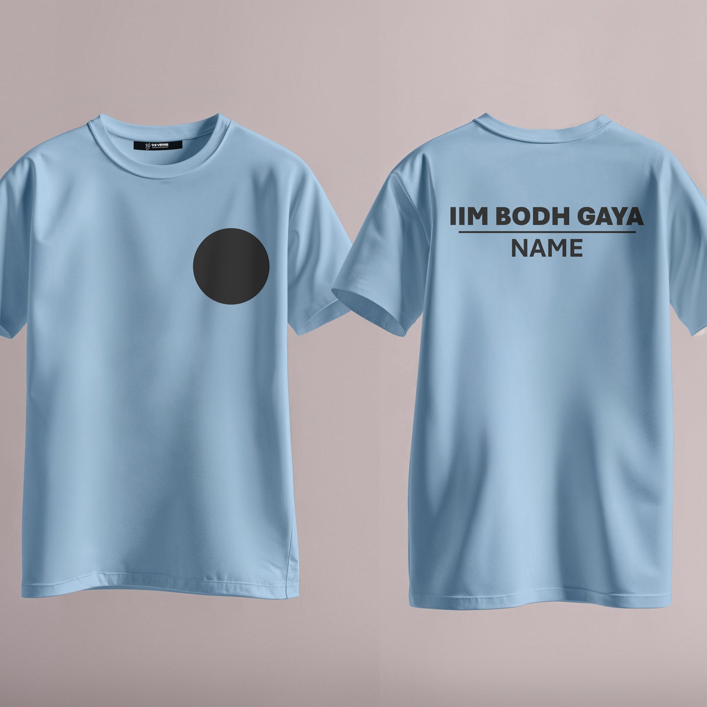 BLUE_Mockup