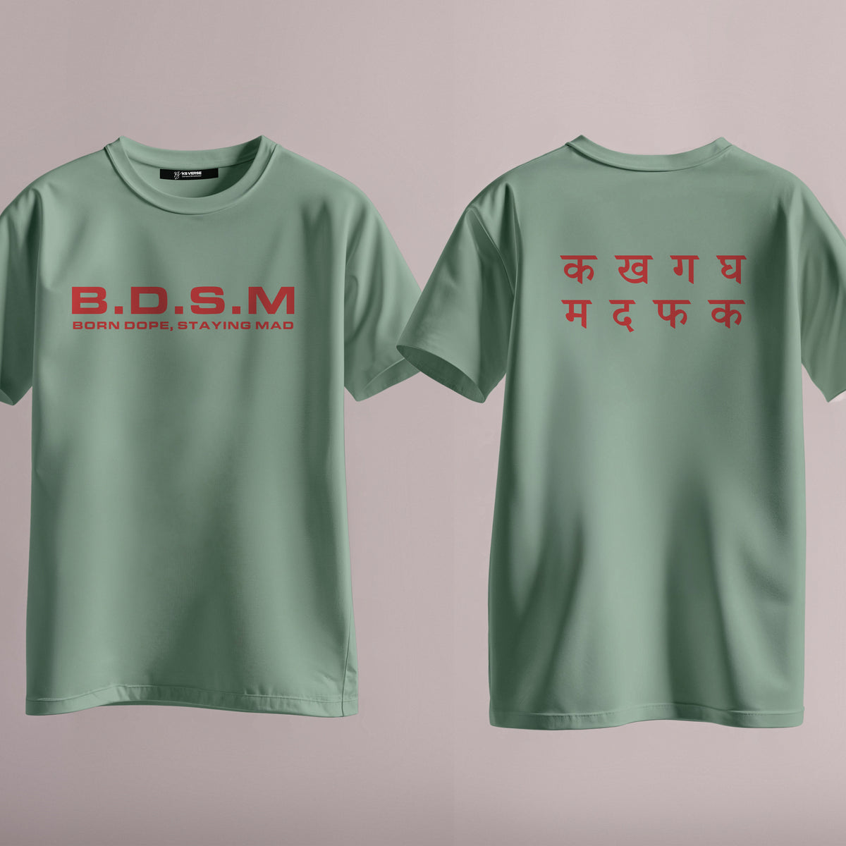 PISTA_Mockup