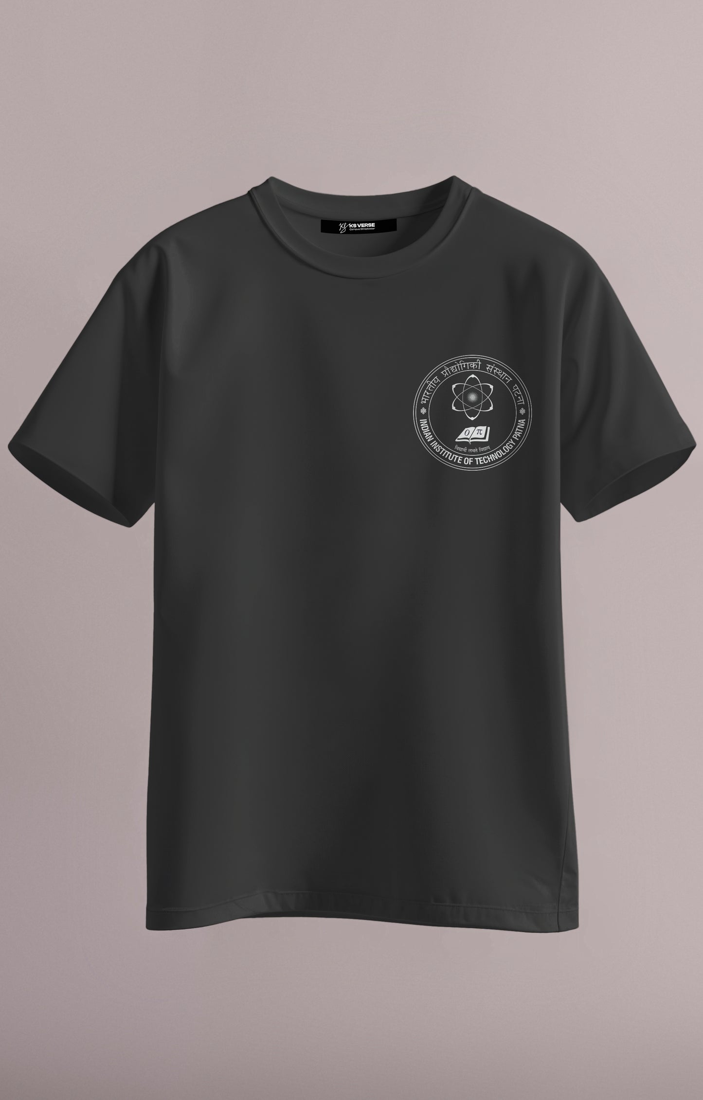 BLACK_Front