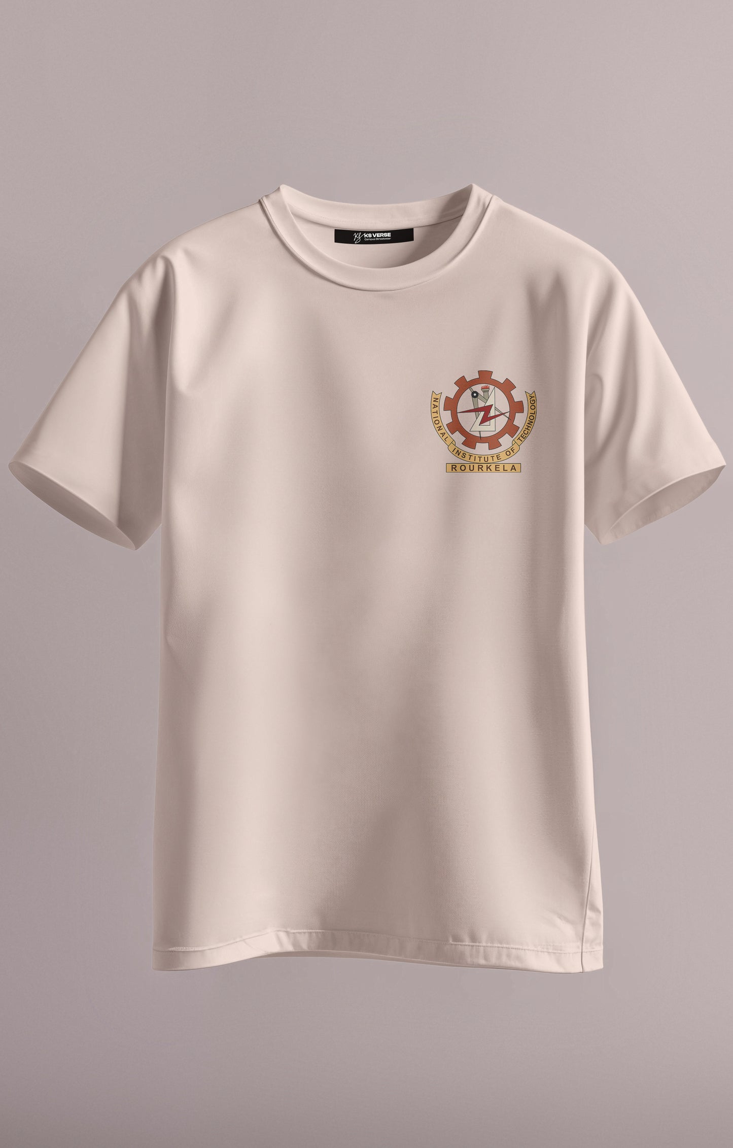 BEIGE_Front