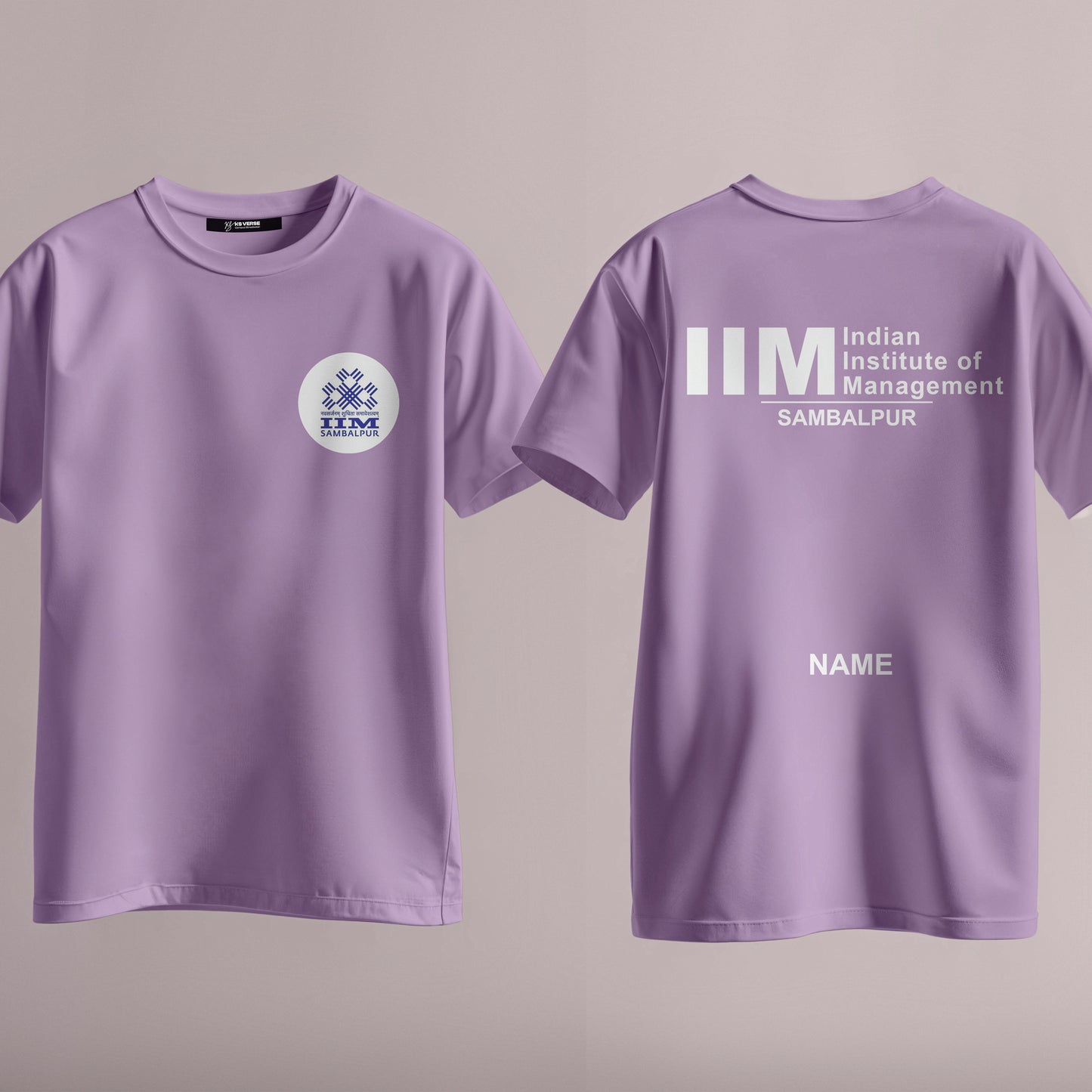 LAVENDER_Mockup