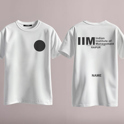 WHITE_Mockup