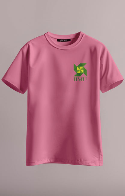 ONION_PINK_Front