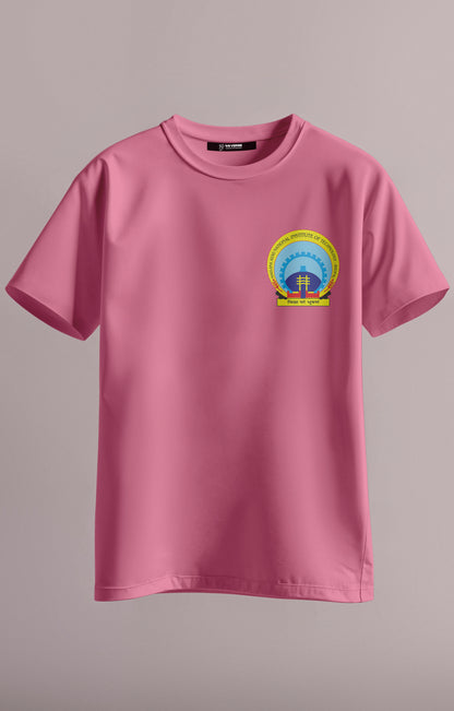 ONION_PINK_Front