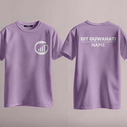 LAVENDER_Mockup